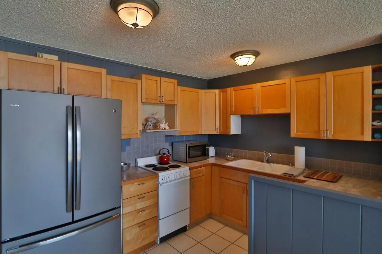 Hale Kai O'Kihei 314 Apartman  Kihei