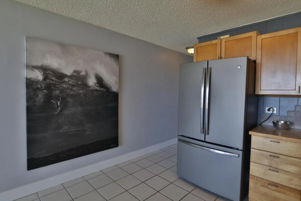 Hale Kai O'Kihei 314 Apartman  Kihei
